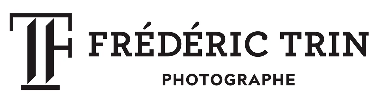 Photographe Famille Valence