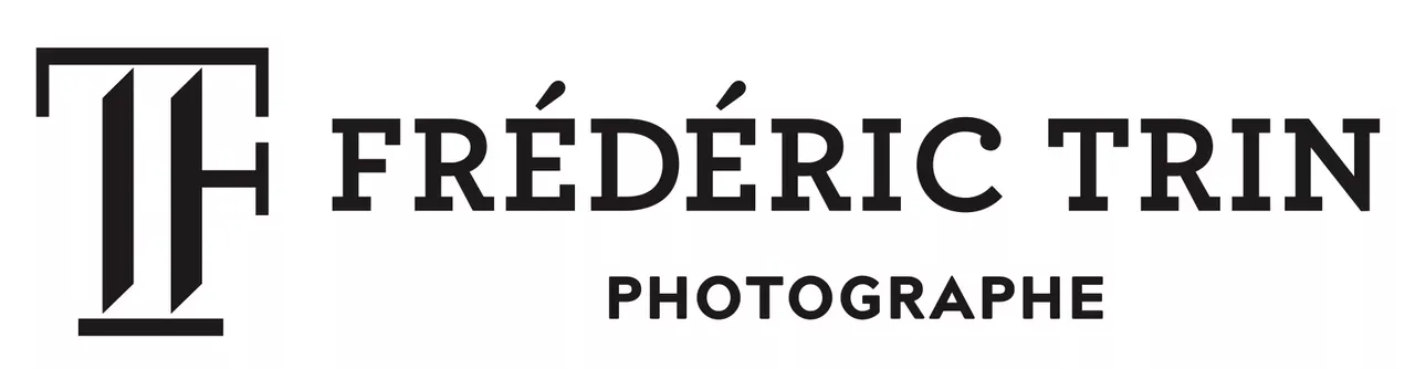 Photographe Famille Valence
